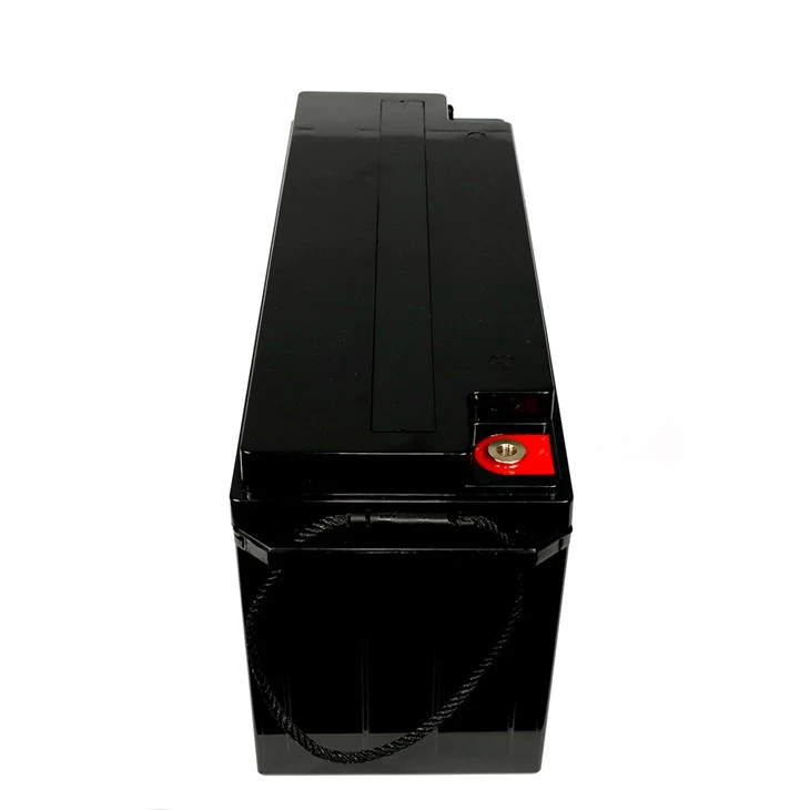 12150d