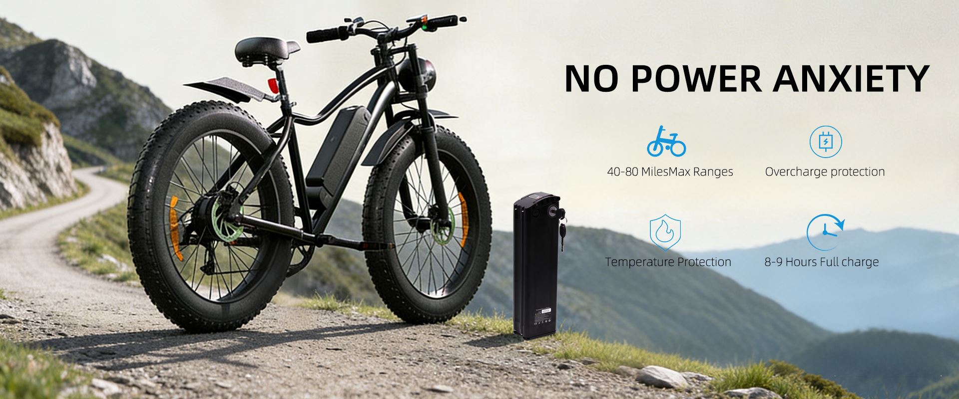 Green Energy, Smart Living