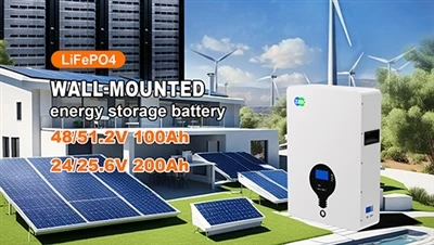 Quanti pannelli fotovoltaici solari dovrebbero essere utilizzati per una batt...