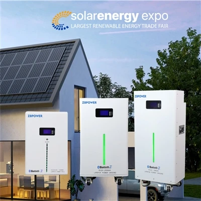LA PIÙ GRANDE FIERA DEL SETTORE DELLE ENERGIE RINNOVABILI NELL’EUROPA CENTRAL...