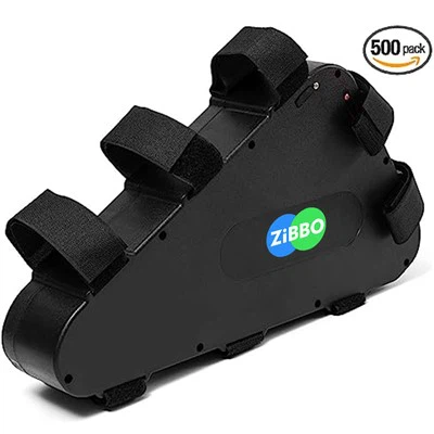 Batteria per bici elettrica Triangle Batteria per mountain bike