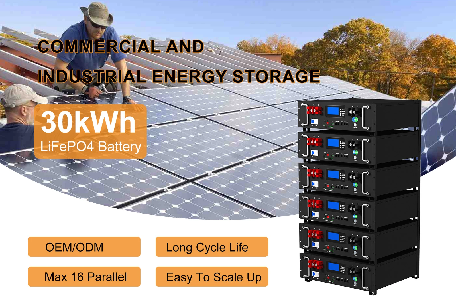 3-600Ah-1
