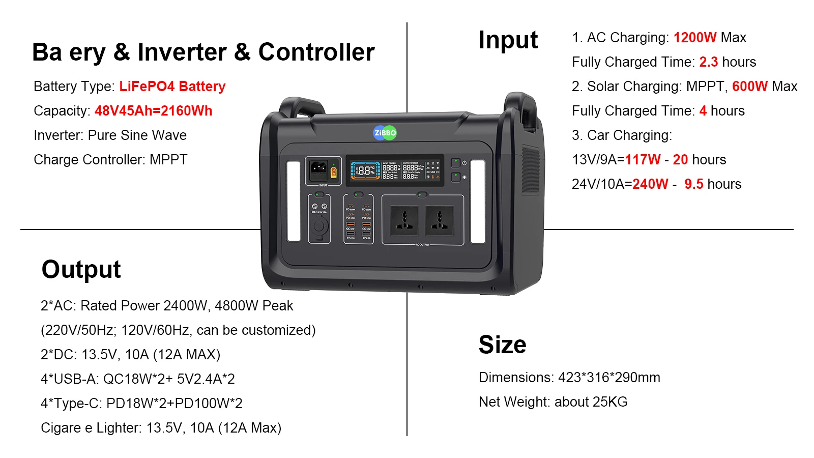 product-1600-900 product-1600-900