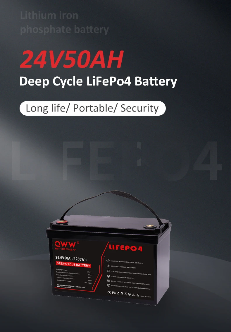product-790-1134 product-790-1134