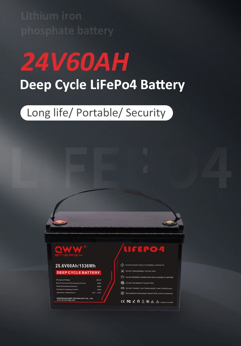 product-790-1134 product-790-1134