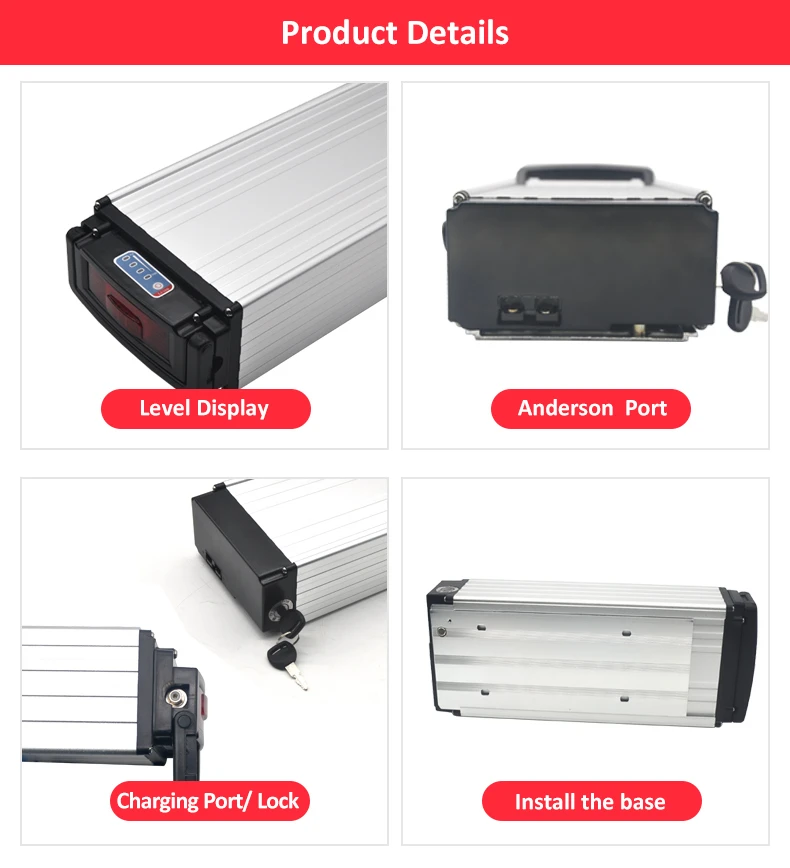 product-790-868 product-790-868