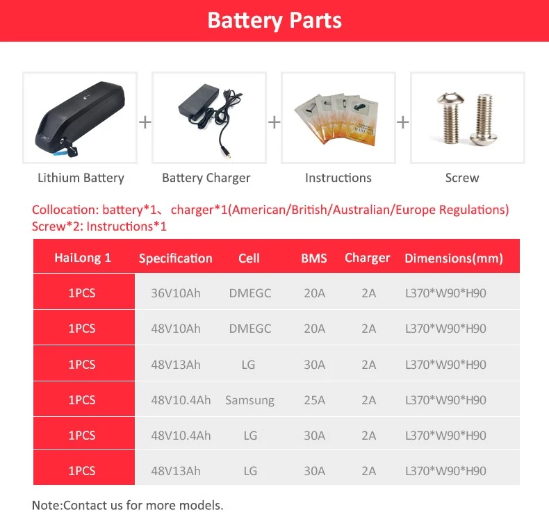 product-790-750 product-790-750
