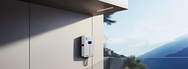 product-650-241